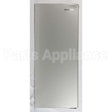 DA91-02461E Samsung Assy Door Foam Ref-R;Aw-Pjt,Platinum-Ino