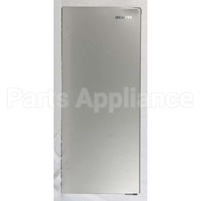 DA91-02461E Samsung Assy Door Foam Ref-R;Aw-Pjt,Platinum-Ino