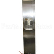 DA91-02735G Samsung Assy Door Foam Fre;Guggenheim(Exp),Real-