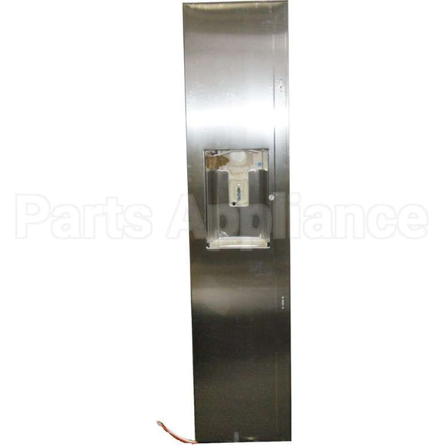 DA91-02735G Samsung Assy Door Foam Fre;Guggenheim(Exp),Real-