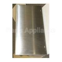 DA91-03039A Samsung Assy Door Foam-Ref Right;Aw3,Real-Sts,-,