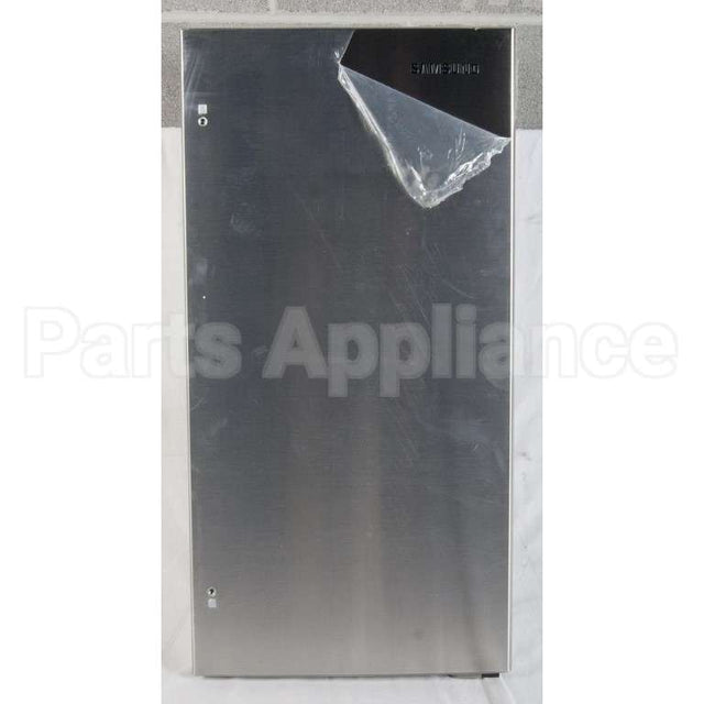 DA91-03039H Samsung Assy Door Foam-Ref Right;Aw3-11,Real Sts