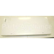 DA91-03618D Samsung Assy Door Foam-Ref Right;Aw2-11,Wp