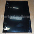 DA91-03946F Samsung Assy Door Foam Fre;Opus1,Bp