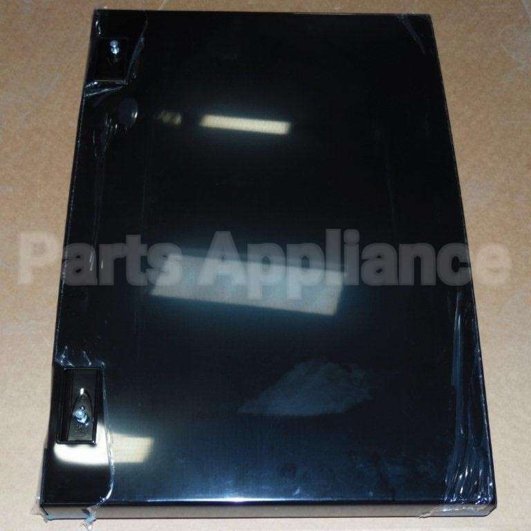 DA91-03946F Samsung Assy Door Foam Fre;Opus1,Bp