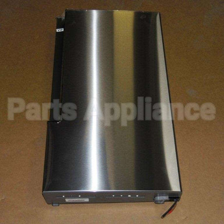 DA91-03984T Samsung Assy Door Foam-Fre;Fre-R,Stainless-Dy01C