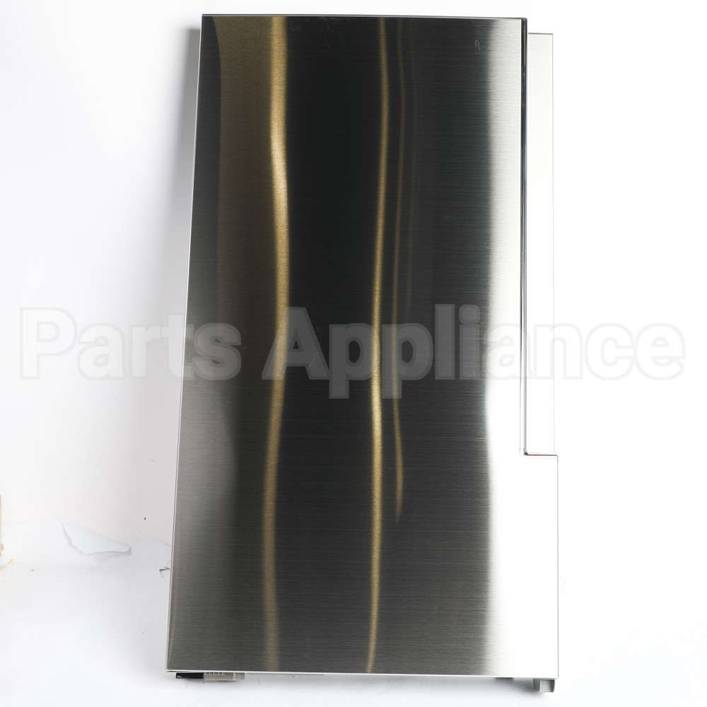 DA91-04172G Samsung Assy Door Foam-Fre Left;Rf9900H,115V/60H