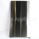 DA91-04172G Samsung Assy Door Foam-Fre Left;Rf9900H,115V/60H