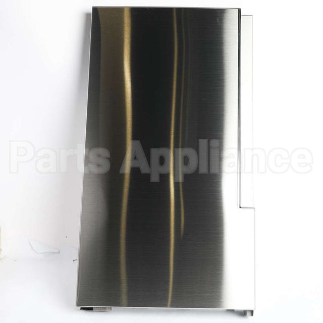 DA91-04172G Samsung Assy Door Foam-Fre Left;Rf9900H,115V/60H