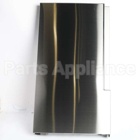 DA91-04172G Samsung Assy Door Foam-Fre Left;Rf9900H,115V/60H