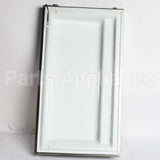 DA91-04172G Samsung Assy Door Foam-Fre Left;Rf9900H,115V/60H