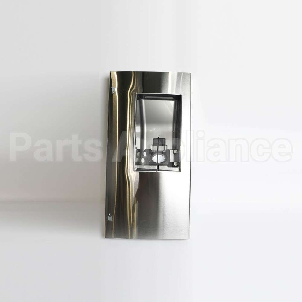 DA91-04330B Samsung Assy Door Foam-Ref Left;Aw3-14,Real Sts(