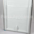 DA91-04685B Samsung Assy Door Foam-Ref;Rt6500M,18Cf,Real Sta