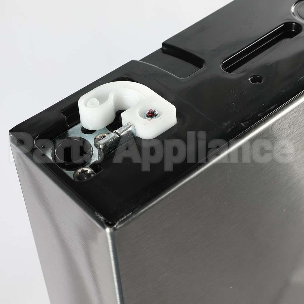 DA91-04685B Samsung Assy Door Foam-Ref;Rt6500M,18Cf,Real Sta
