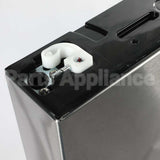 DA91-04685B Samsung Assy Door Foam-Ref;Rt6500M,18Cf,Real Sta