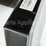 DA91-04685B Samsung Assy Door Foam-Ref;Rt6500M,18Cf,Real Sta