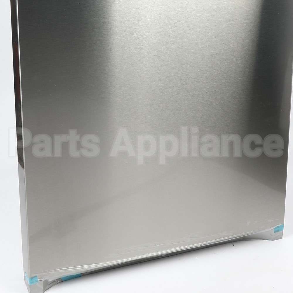 DA91-04685B Samsung Assy Door Foam-Ref;Rt6500M,18Cf,Real Sta