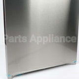 DA91-04685B Samsung Assy Door Foam-Ref;Rt6500M,18Cf,Real Sta