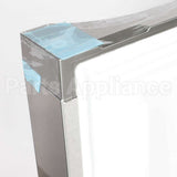 DA91-04686B Samsung Assy Door Foam-Ref;Rt6500M,21Cf,Real Sta