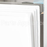 DA91-04686B Samsung Assy Door Foam-Ref;Rt6500M,21Cf,Real Sta