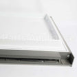 DA91-04687B Samsung Assy Door Foam-Fre;Rt6500M,18Cf,Real Sta