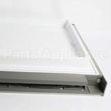 DA91-04687B Samsung Assy Door Foam-Fre;Rt6500M,18Cf,Real Sta