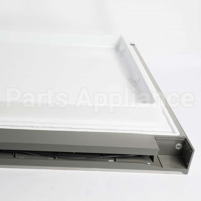 DA91-04687B Samsung Assy Door Foam-Fre;Rt6500M,18Cf,Real Sta