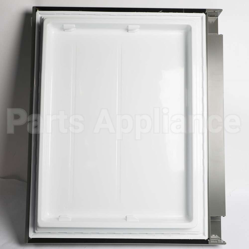 DA91-04687B Samsung Assy Door Foam-Fre;Rt6500M,18Cf,Real Sta