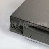 DA91-04687B Samsung Assy Door Foam-Fre;Rt6500M,18Cf,Real Sta