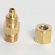 DA91-04808A Samsung Assy Pipe Connect;Rt6500M,-,-,-