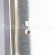DA91-05060C Samsung Assy Door Foam-Ref Right;Nw2-Fdr,Rf18/20