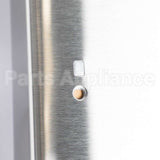 DA91-05060C Samsung Assy Door Foam-Ref Right;Nw2-Fdr,Rf18/20