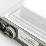 DA91-05060C Samsung Assy Door Foam-Ref Right;Nw2-Fdr,Rf18/20