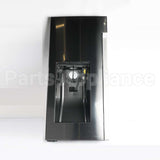 DA91-05217L Samsung Assy Door Foam-Ref Left;Rf9500K,Black Ca
