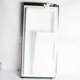 DA91-05217L Samsung Assy Door Foam-Ref Left;Rf9500K,Black Ca