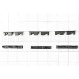 DA91-05369B Samsung Assy Install-Parts Kit;Bespoke,Rr7000(B)