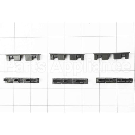 DA91-05369B Samsung Assy Install-Parts Kit;Bespoke,Rr7000(B)