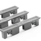 DA91-05369B Samsung Assy Install-Parts Kit;Bespoke,Rr7000(B)