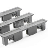 DA91-05369B Samsung Assy Install-Parts Kit;Bespoke,Rr7000(B)