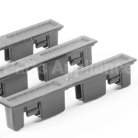 DA91-05369B Samsung Assy Install-Parts Kit;Bespoke,Rr7000(B)