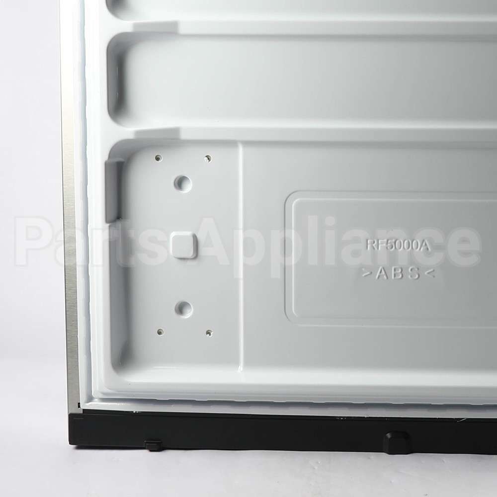 DA91-05435A Samsung Assy Door Foam-Fre;Rf5000A,Sr