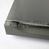 DA91-05435A Samsung Assy Door Foam-Fre;Rf5000A,Sr