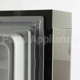 DA91-05435A Samsung Assy Door Foam-Fre;Rf5000A,Sr