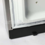 DA91-05435A Samsung Assy Door Foam-Fre;Rf5000A,Sr