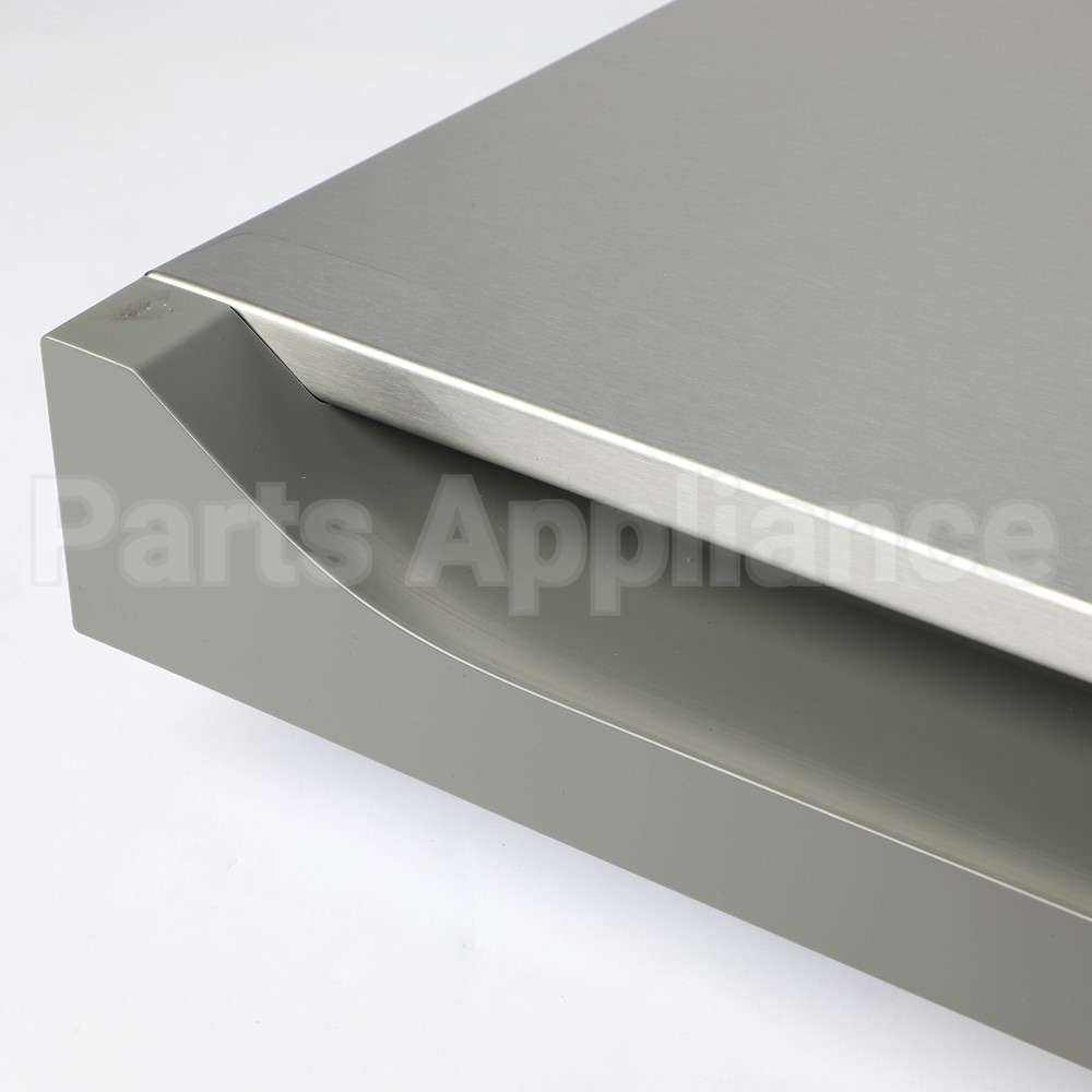 DA91-05435A Samsung Assy Door Foam-Fre;Rf5000A,Sr