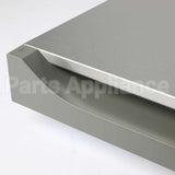 DA91-05435A Samsung Assy Door Foam-Fre;Rf5000A,Sr