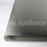 DA91-05435A Samsung Assy Door Foam-Fre;Rf5000A,Sr