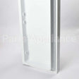 DA91-05437E Samsung Assy Door Foam-Ref Right;Rf5000A,Ww