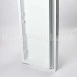 DA91-05437E Samsung Assy Door Foam-Ref Right;Rf5000A,Ww