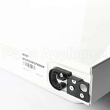 DA91-05437E Samsung Assy Door Foam-Ref Right;Rf5000A,Ww